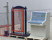 ȫñȫW(xu)ԇ(yn)C(j)